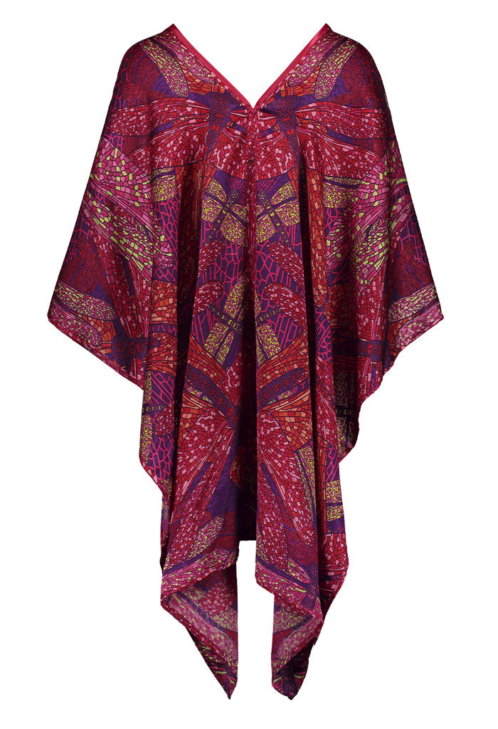 Huipil Lib��lula