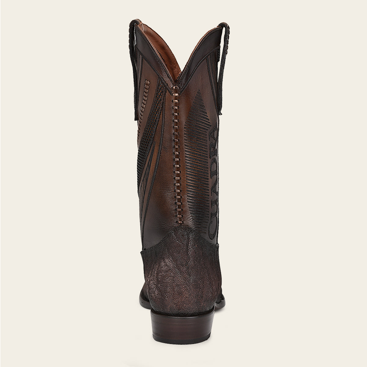 Cuadra Imperio Elefante Edición Especial 2023