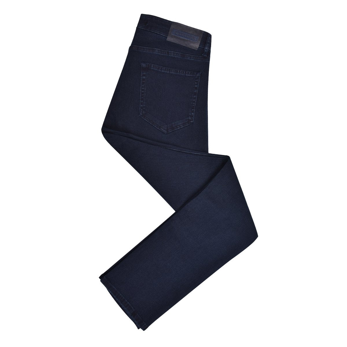 Jeans Cuadra Para Caballero