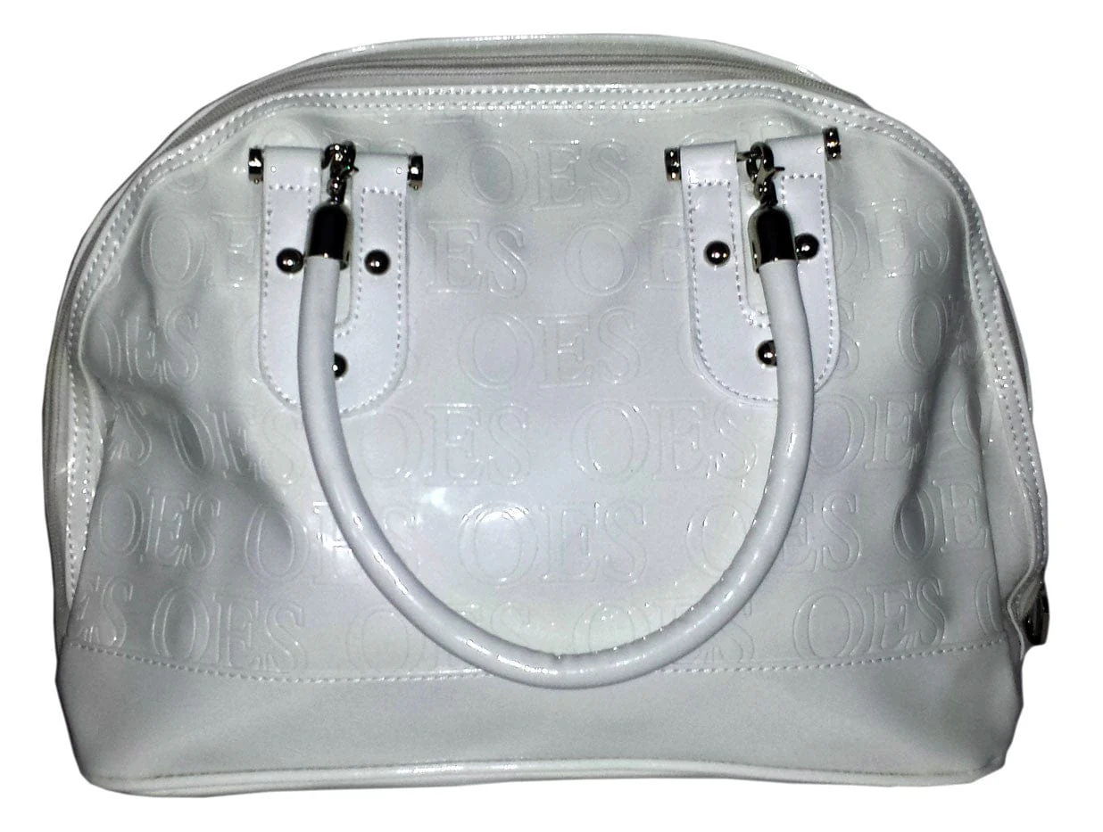 LOVILDS™Hand Bag