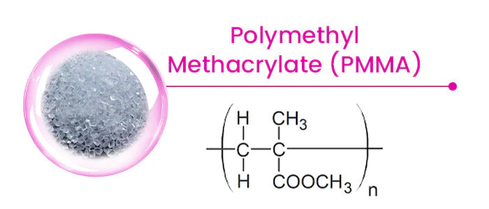 🦷BUY 2 GET 2 FREE🎁LOVILDS™Thermoplastic Denture Adhesive-Official Brand Store