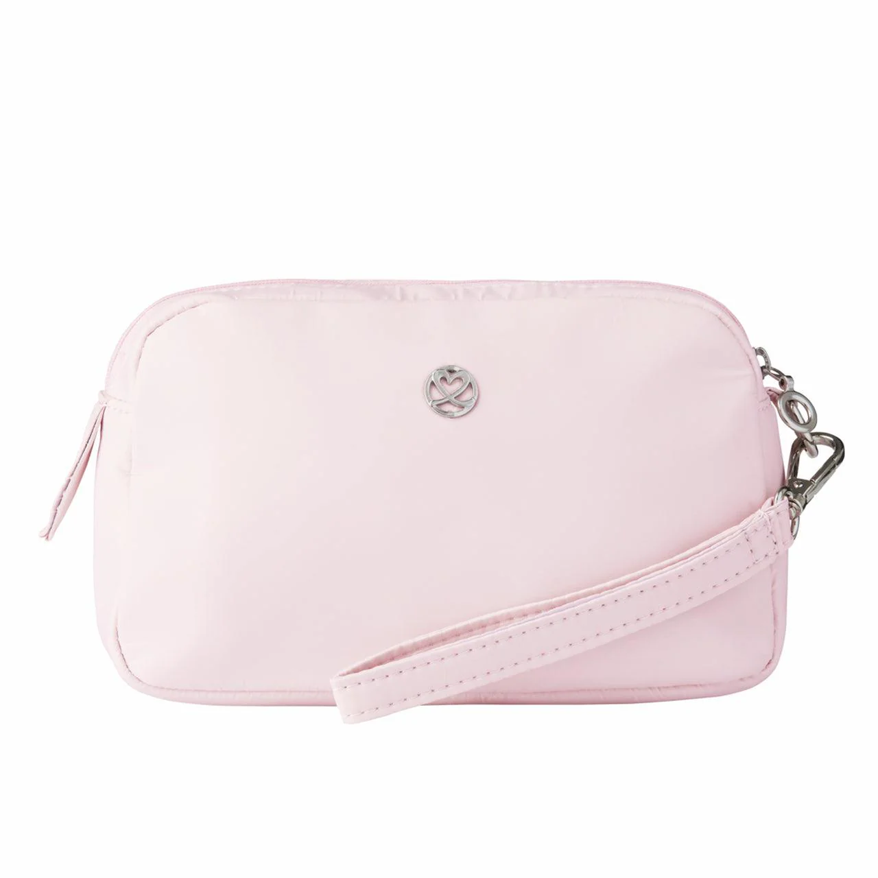 LOVILDS™ Sports - Hand Bag
