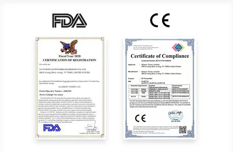LOVILDS™ Herbal Height Increasing Foot Patch🌿 - Awaken Pituitary Growth Hormone