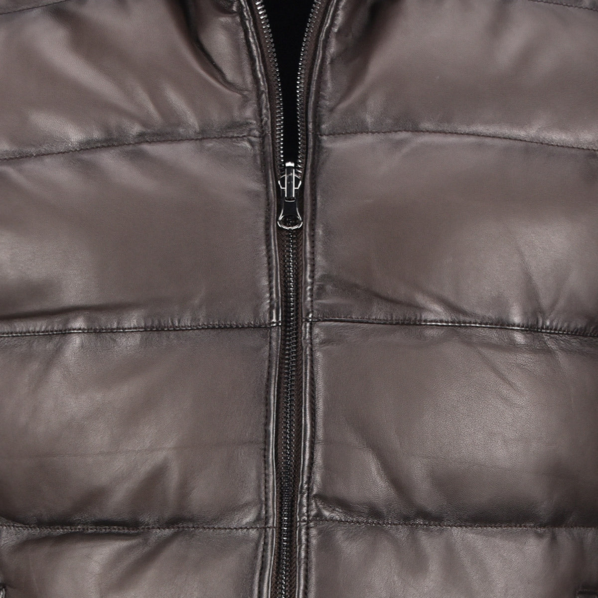 Chaleco Doble Vista Para Caballero.