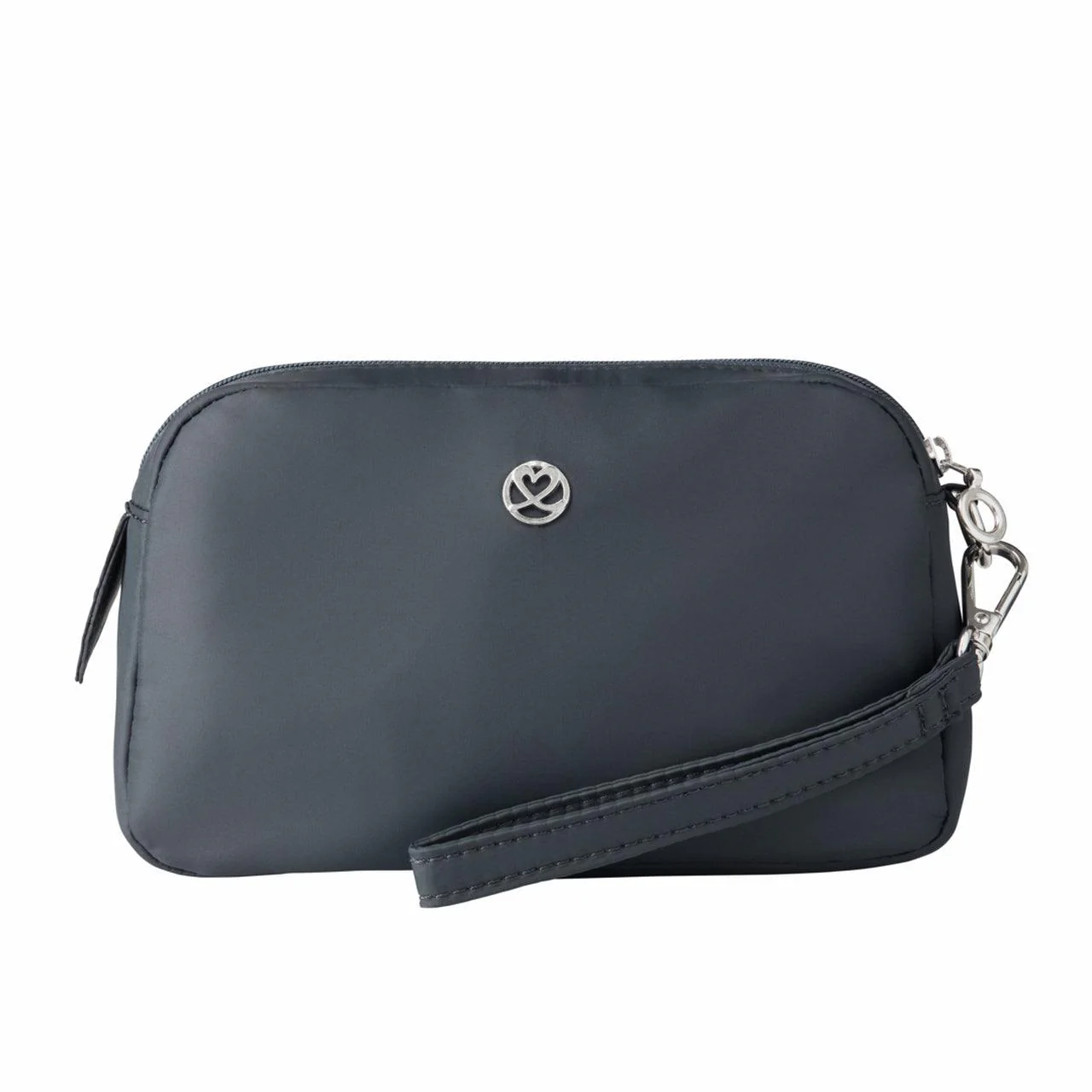 LOVILDS™ Sports - Hand Bag