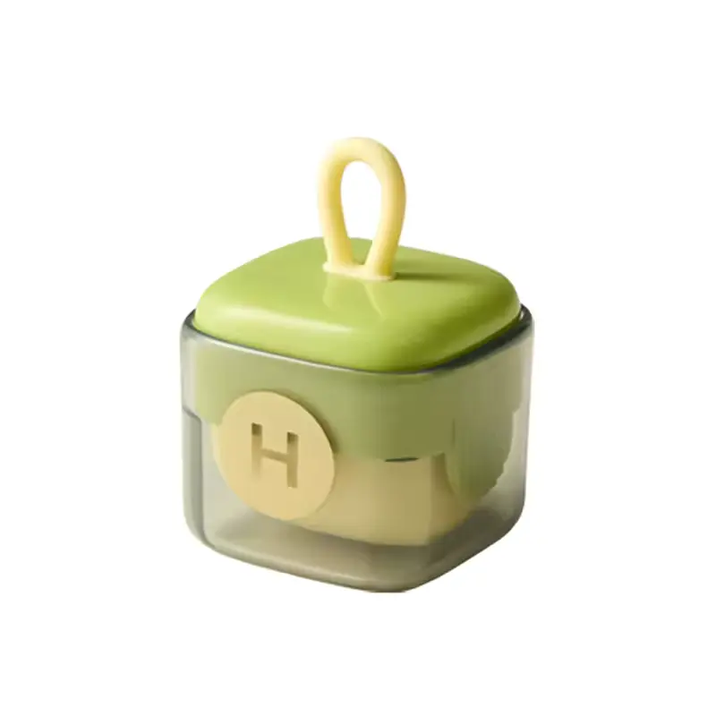 Portable Lint Miniyou™