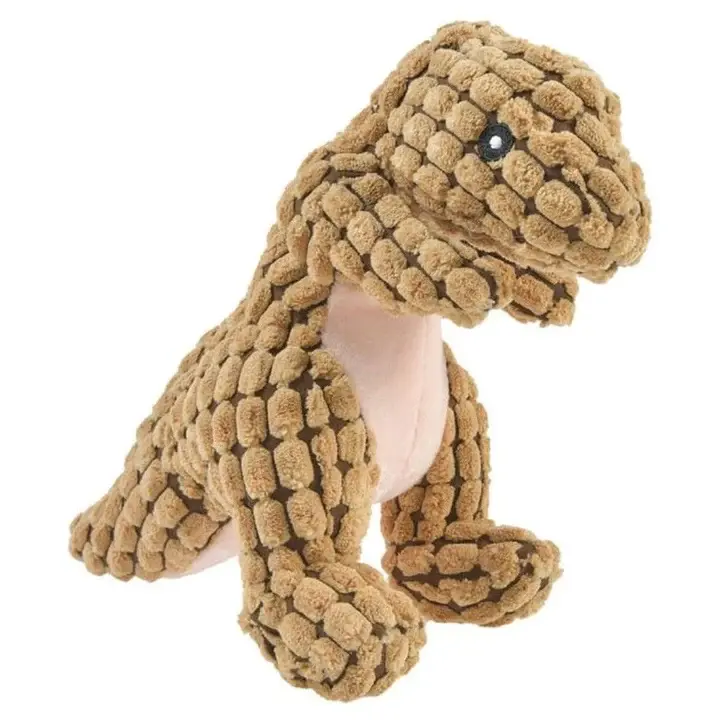 Miniyou™  Indestructible Dog Toys