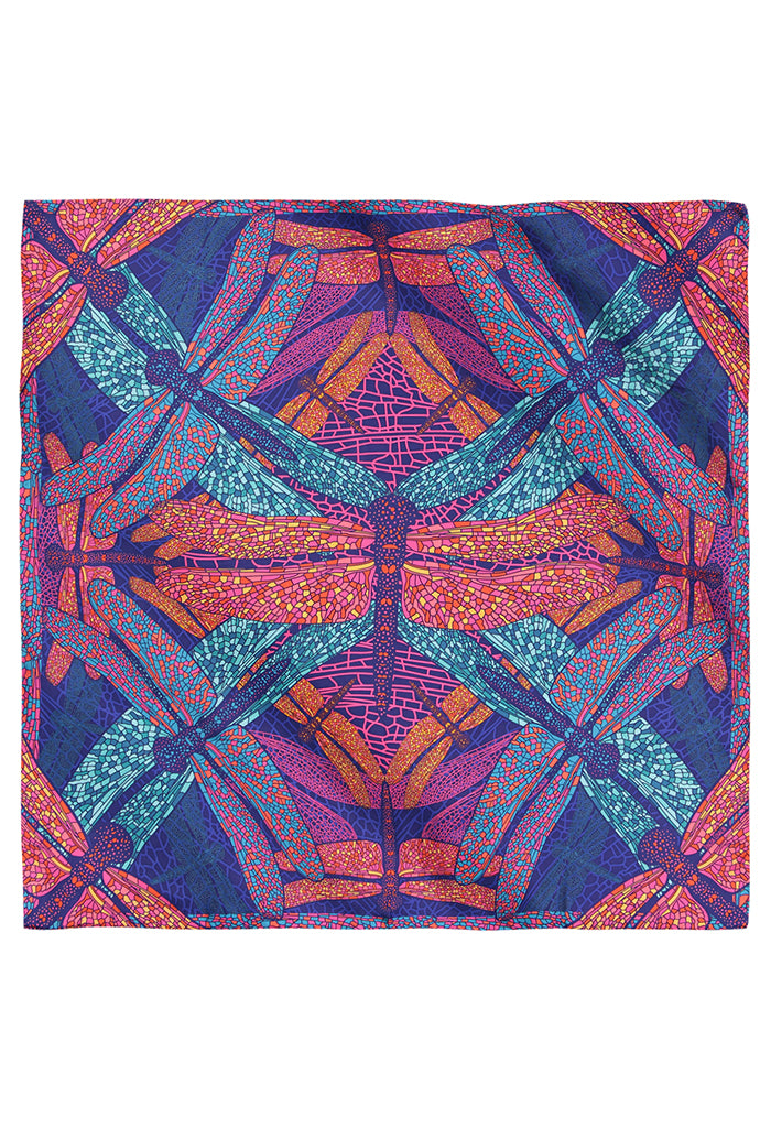 Mascada Lib��lula 90 cm