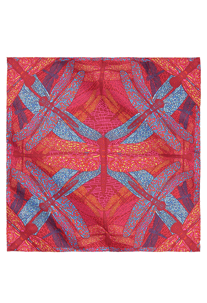 Mascada Lib��lula 90 cm