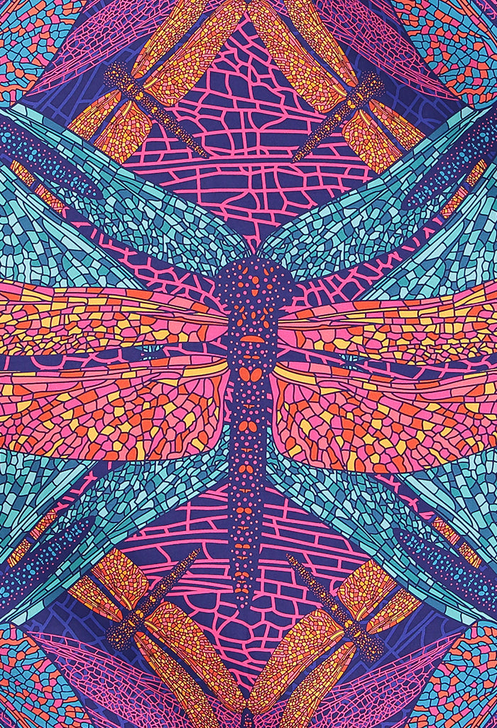 Mascada Lib��lula 90 cm