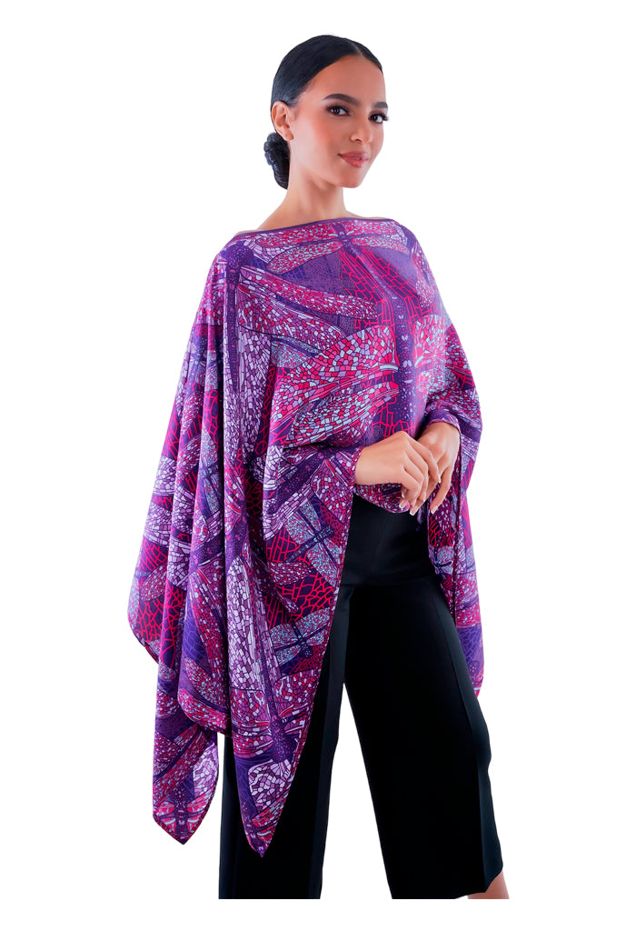 Huipil Lib��lula