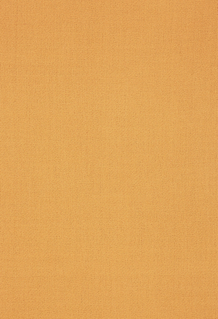 Chalina Alpaca Naranja