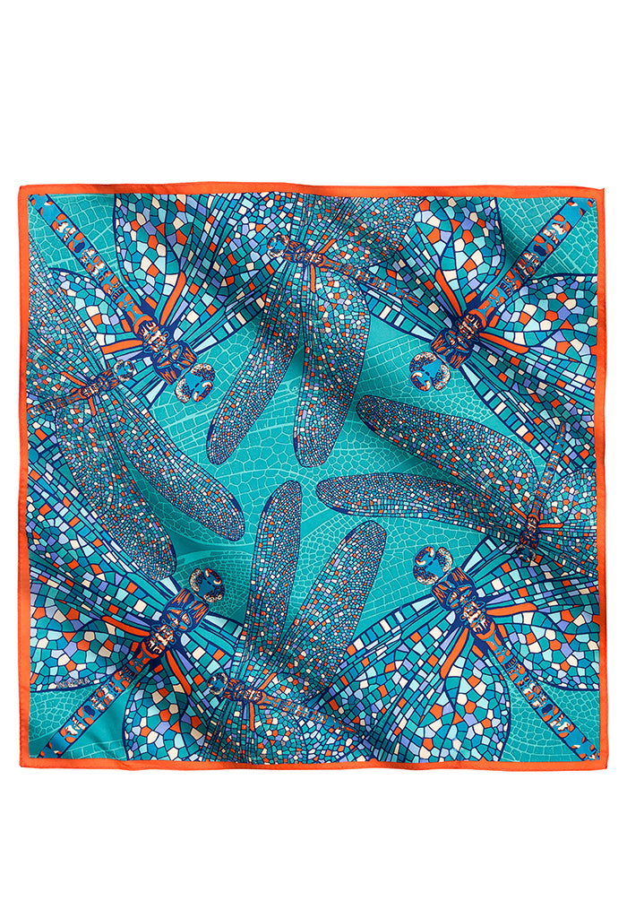 Mascada Lib��lula 54 cm