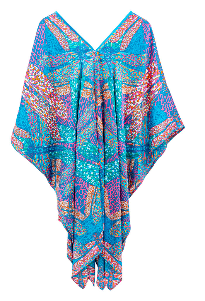 Huipil Lib��lula