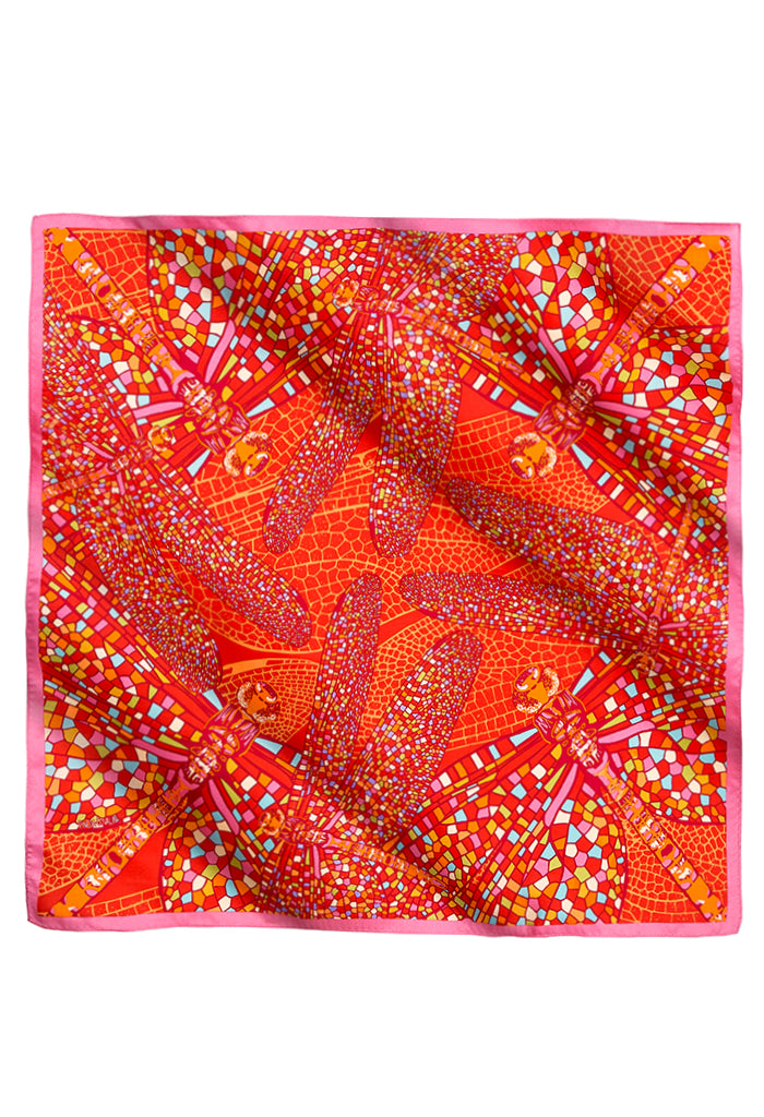 Mascada Lib��lula 54 cm