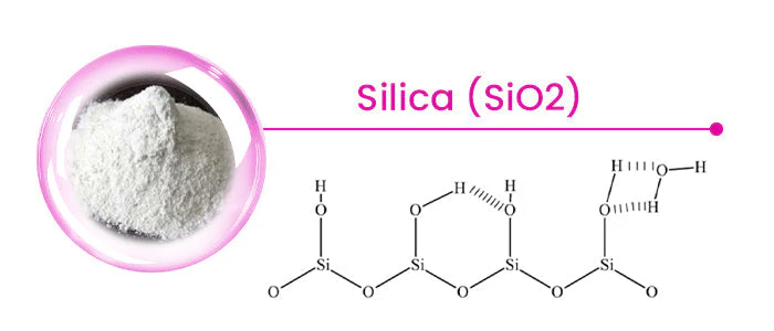 🦷BUY 2 GET 2 FREE🎁LOVILDS™Thermoplastic Denture Adhesive-Official Brand Store