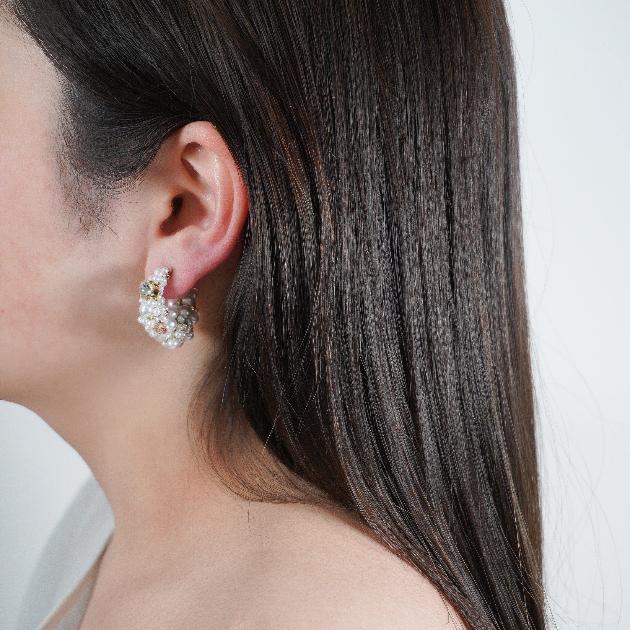 LOVILDS™ EARRING_S