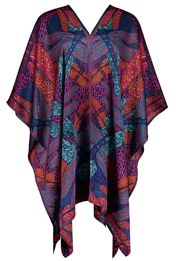 Huipil Lib��lula