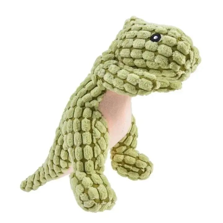 Miniyou™  Indestructible Dog Toys