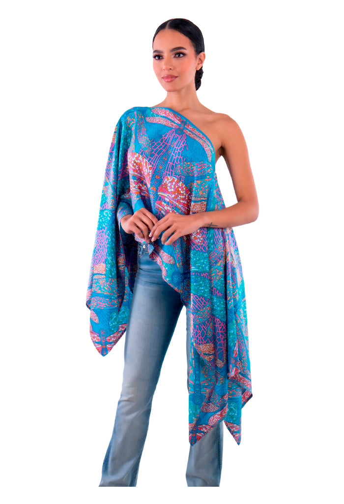 Huipil Lib��lula