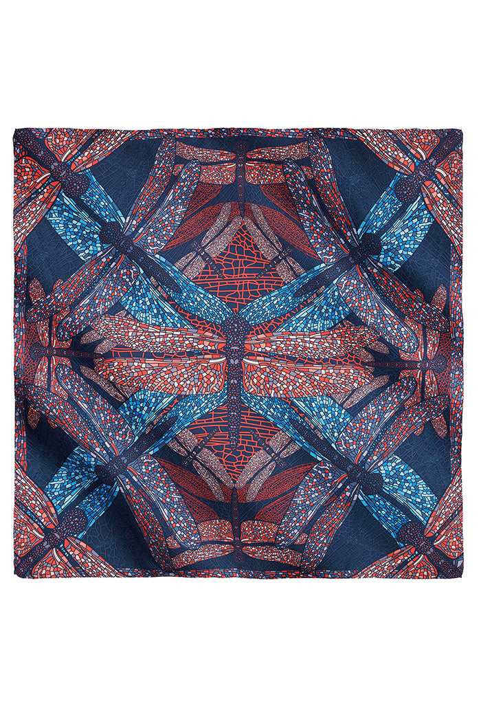 Mascada Lib��lula 90 cm