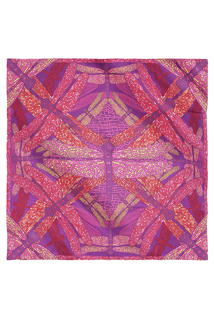 Mascada Lib��lula 90 cm