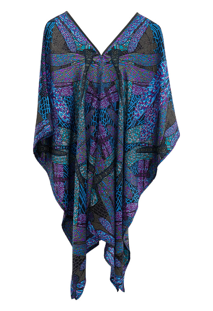 Huipil Lib��lula