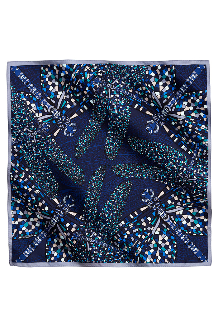 Mascada Lib��lula 54 cm