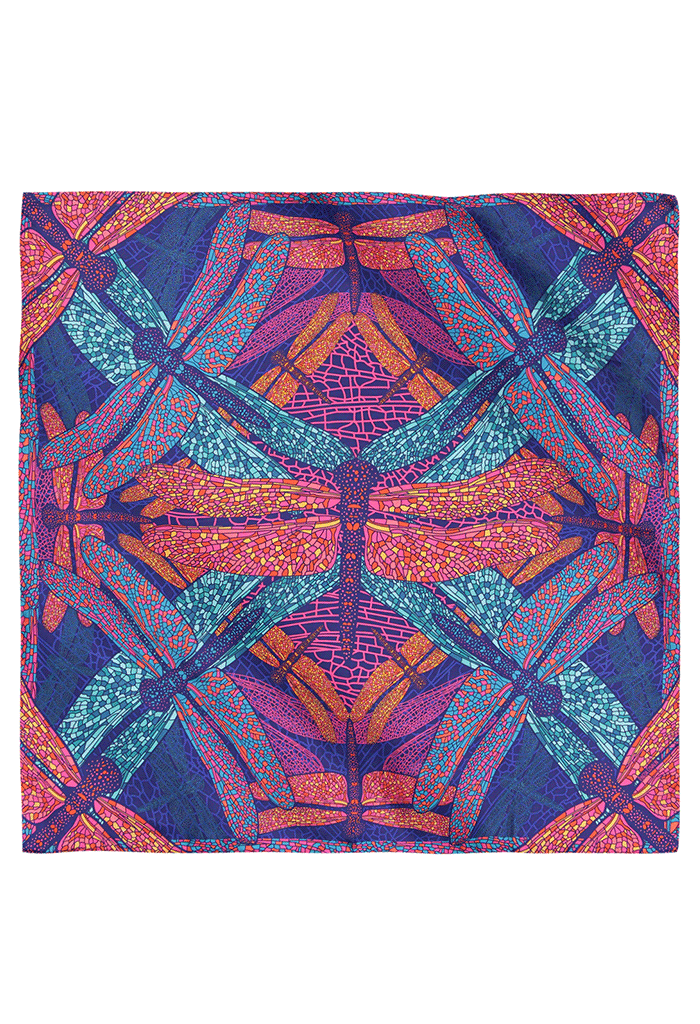 Mascada Lib��lula 90 cm