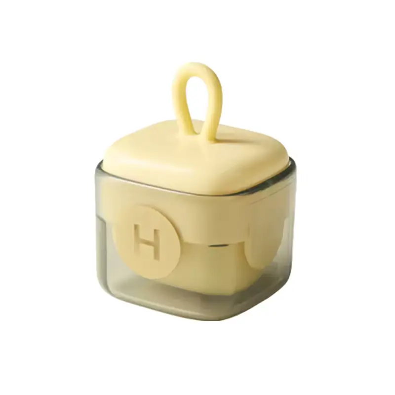 Portable Lint Miniyou™