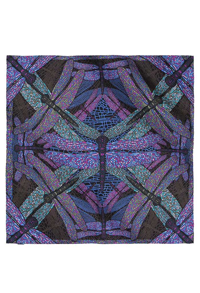 Mascada Lib��lula 90 cm