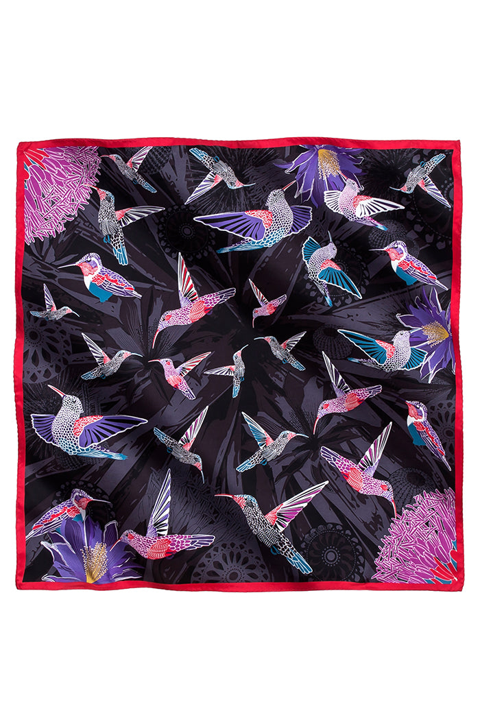 Mascada Colibr�� 54 cm