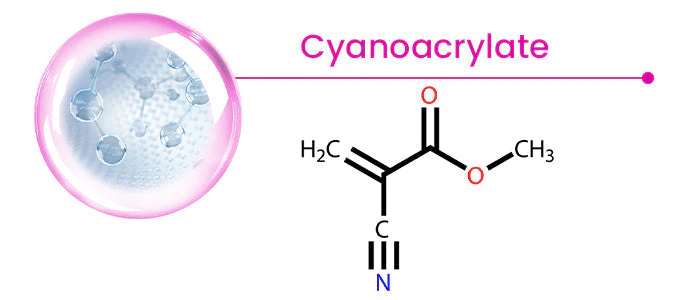 🦷BUY 2 GET 2 FREE🎁LOVILDS™Thermoplastic Denture Adhesive-Official Brand Store