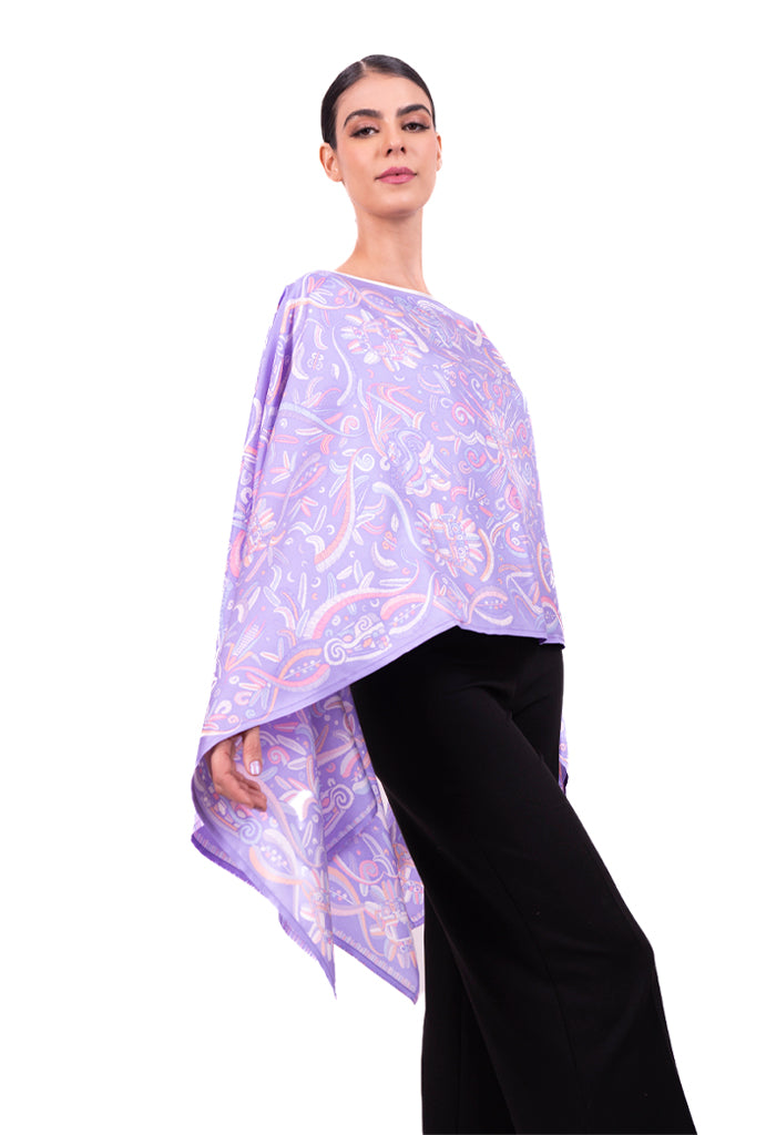 Huipil Quetzalc��atl