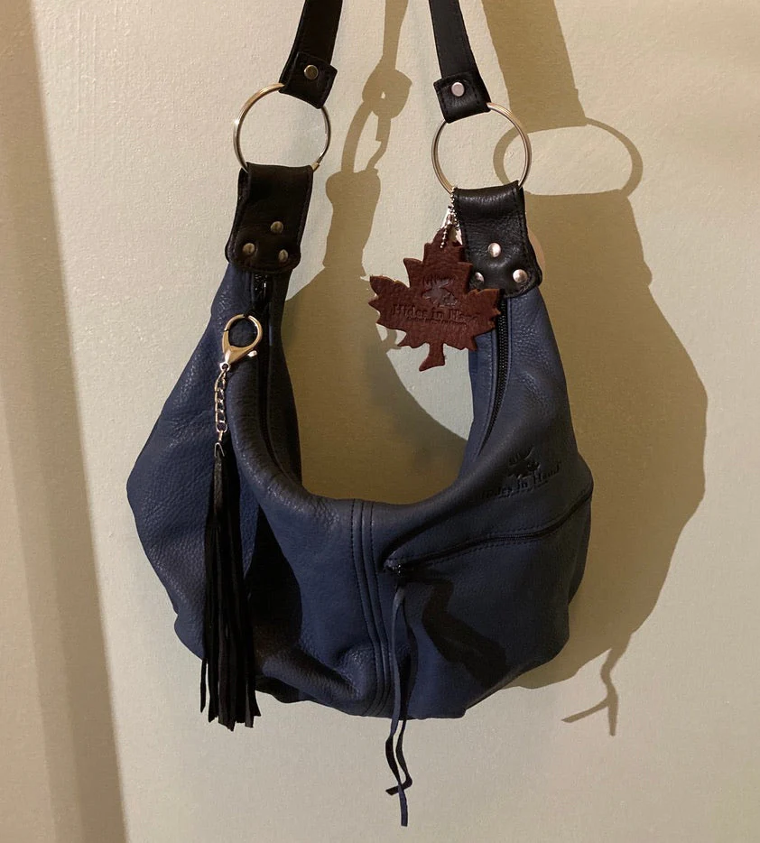 LOVILDS™ Hand Bag - Hand Bag