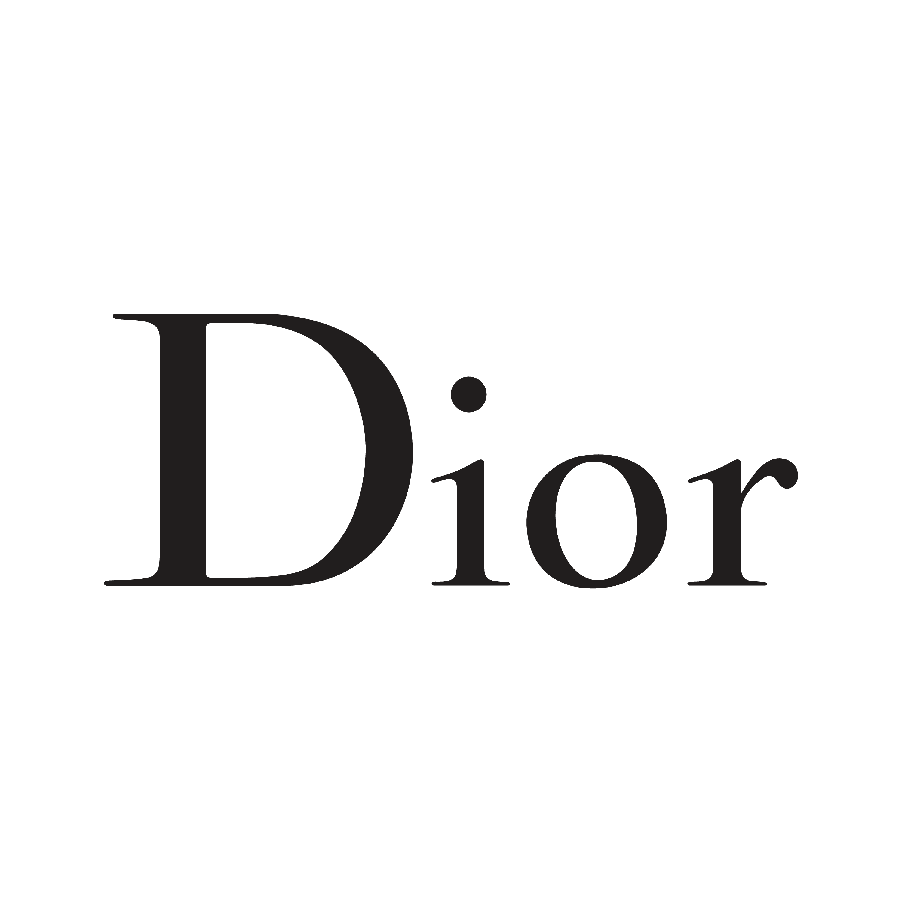 DIOR