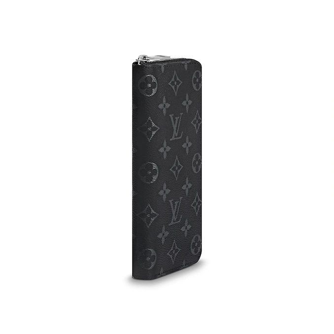 Zippy Wallet M62295