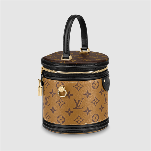 Cannes M43986
