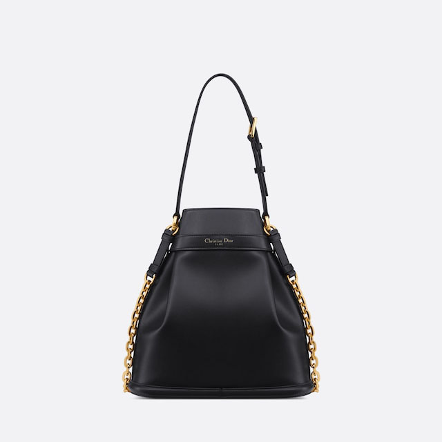 MEDIUM C'EST  BAG