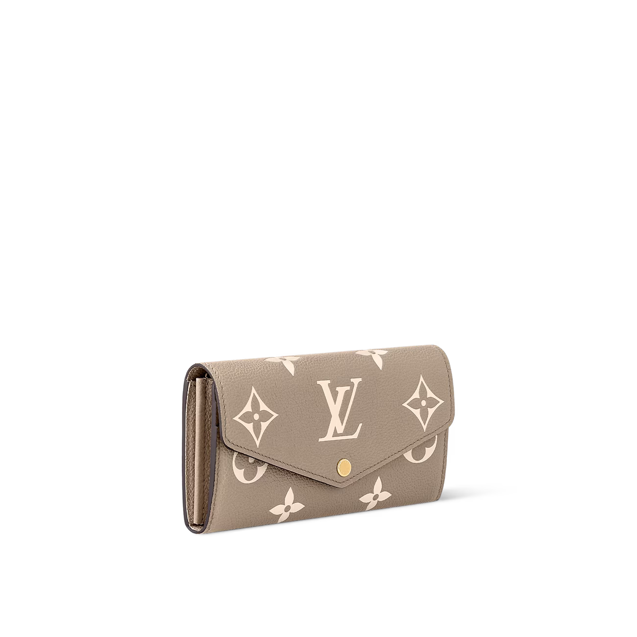 Sarah Wallet M81049