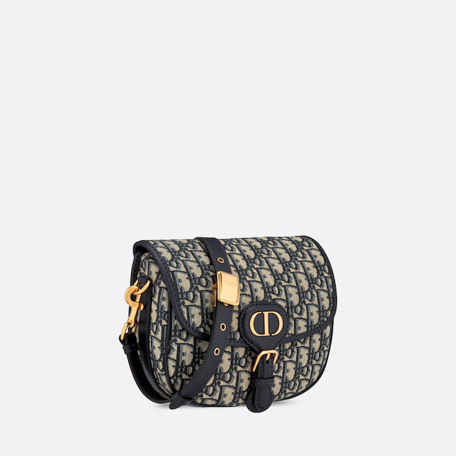 MEDIUM  BOBBY BAG