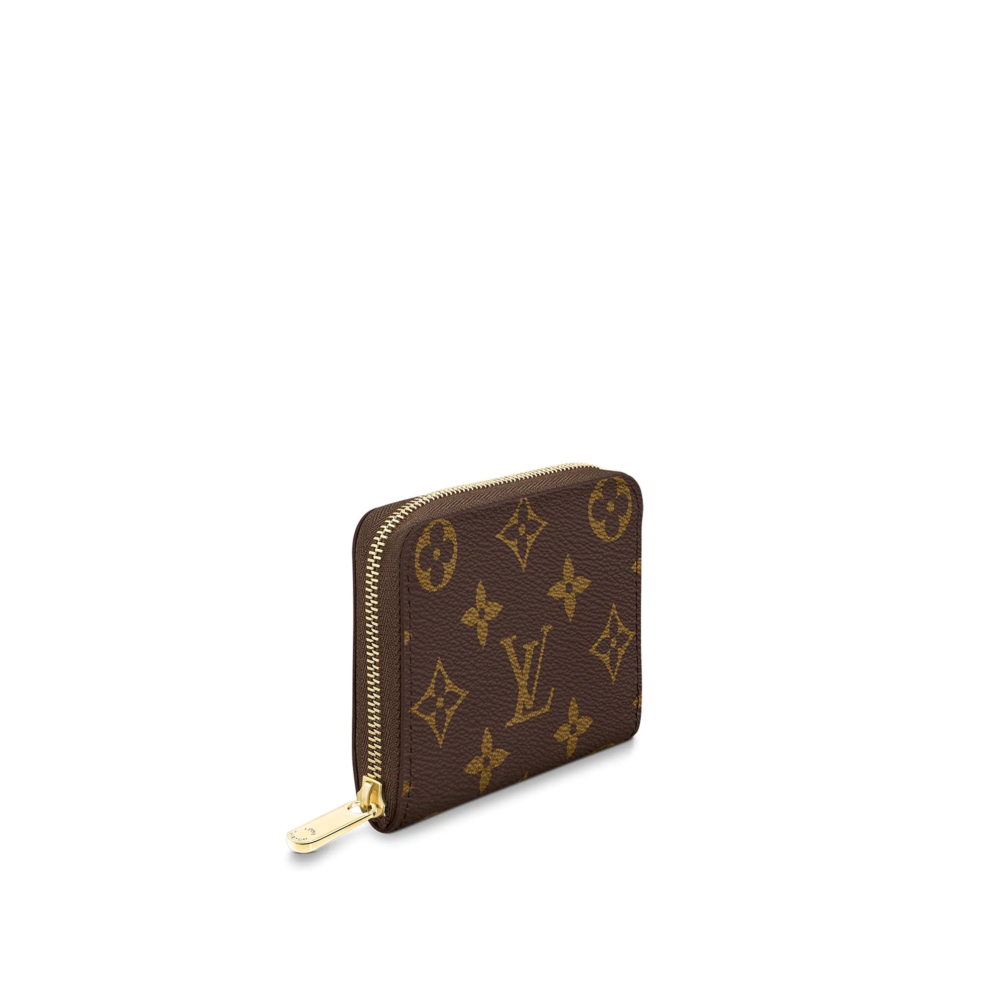 Zippy Coin Purse M60067