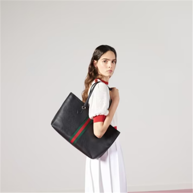 Ophidia medium tote