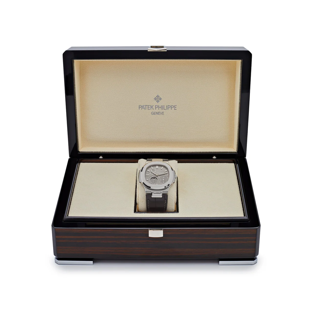 NAUTILUS 5712G-001 40MM
