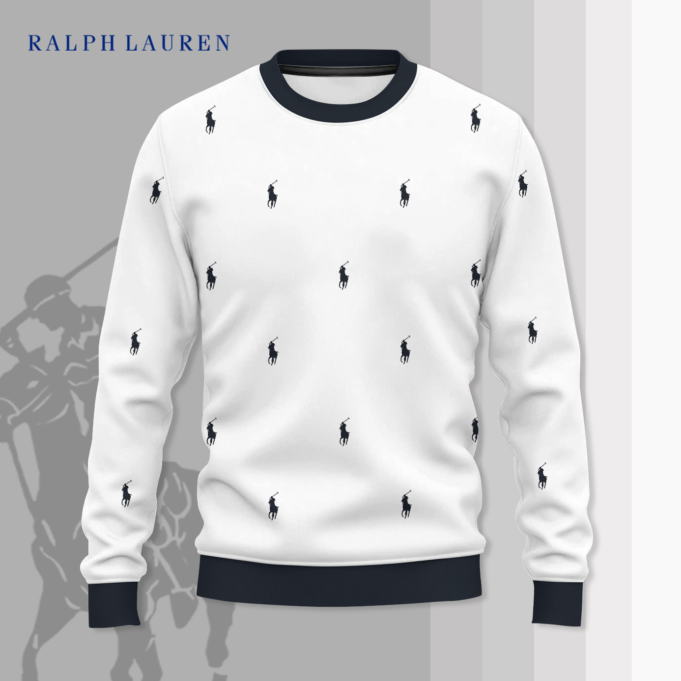 Hoodie&Sweatshirt