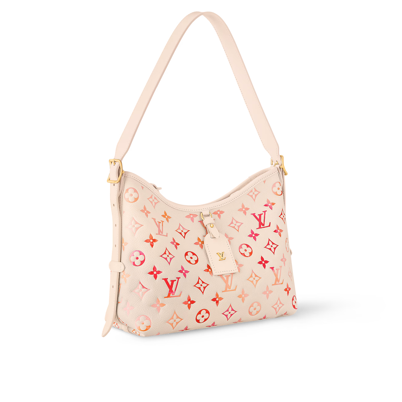 CarryAll PM M24652