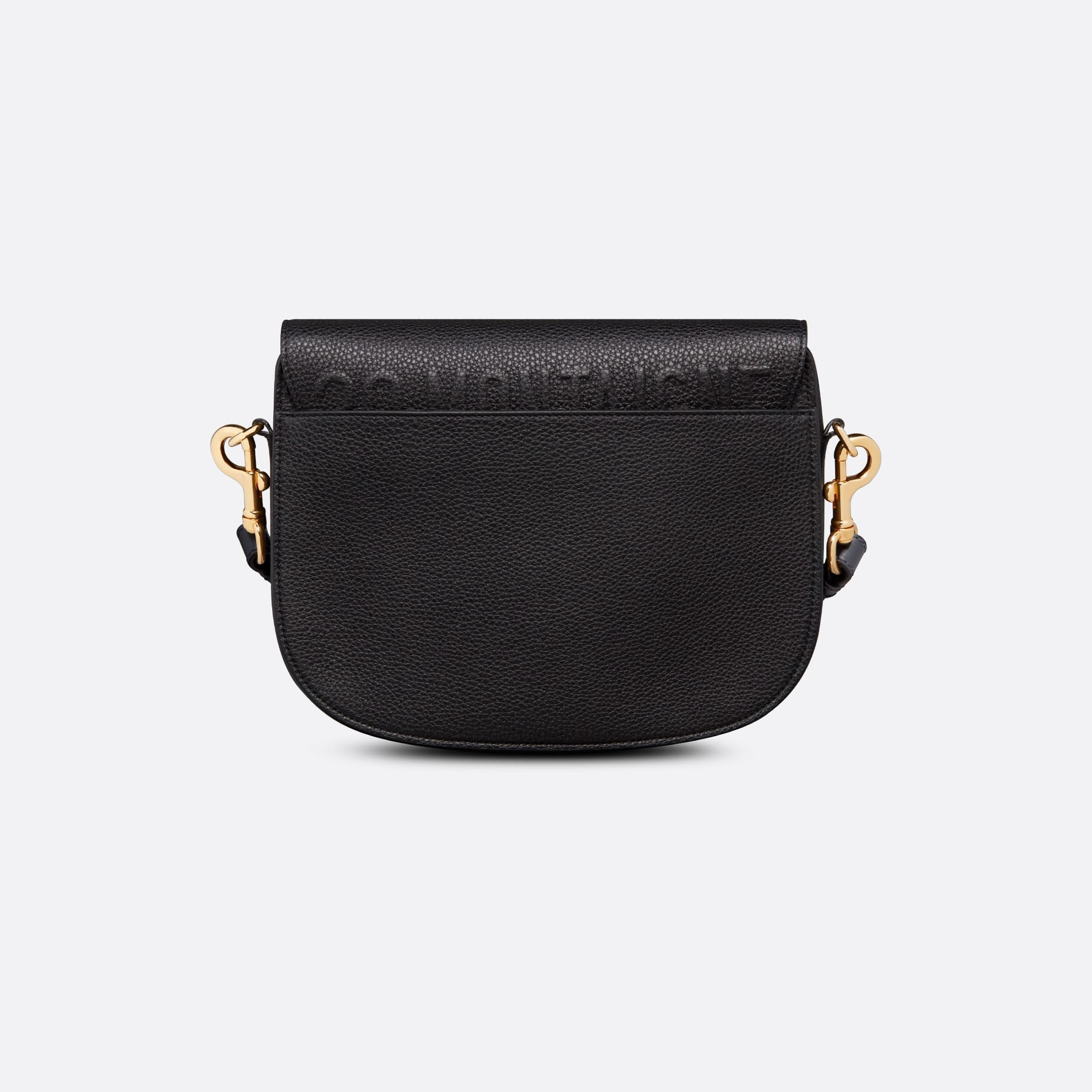 LARGE  BOBBY BAG
