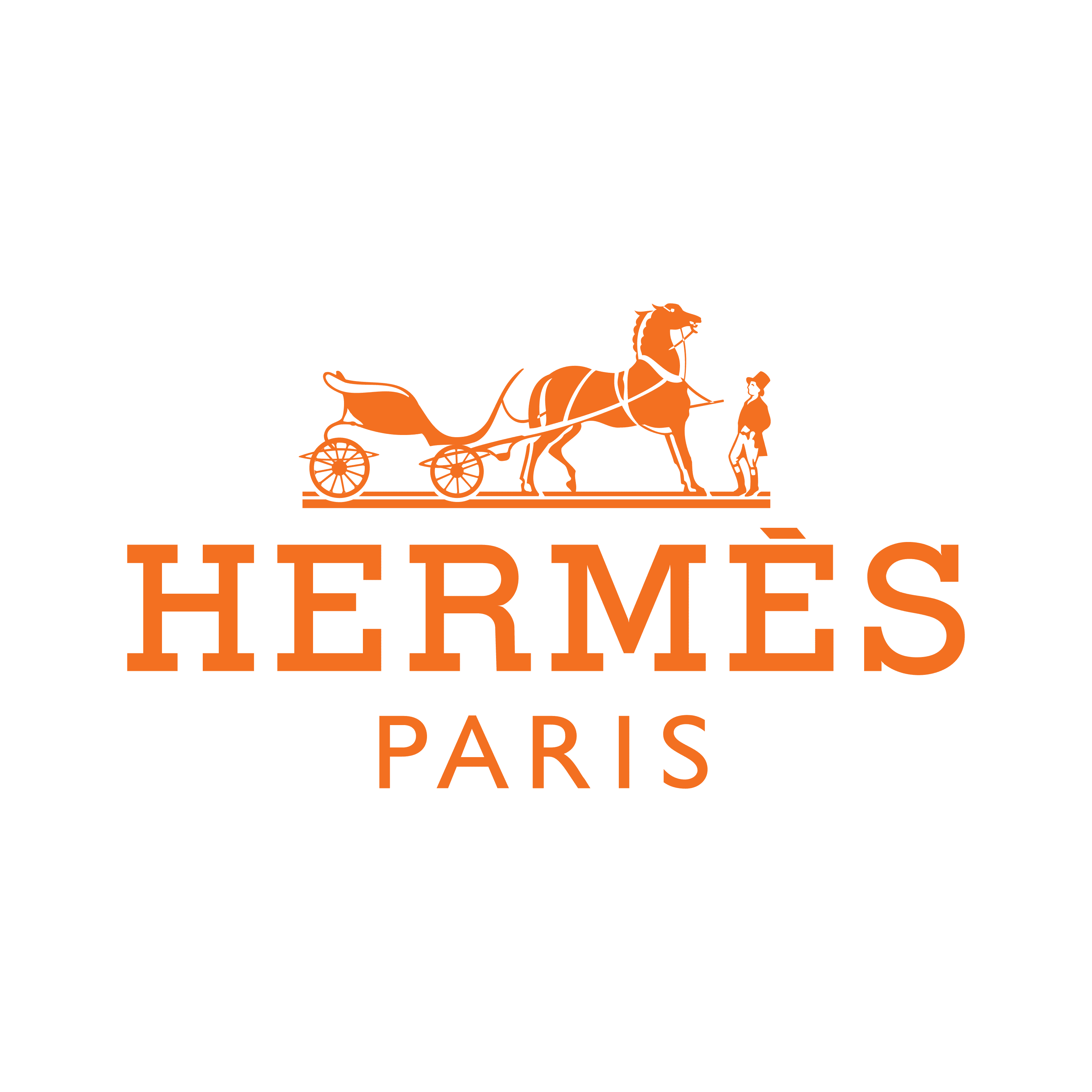 HERMÈS