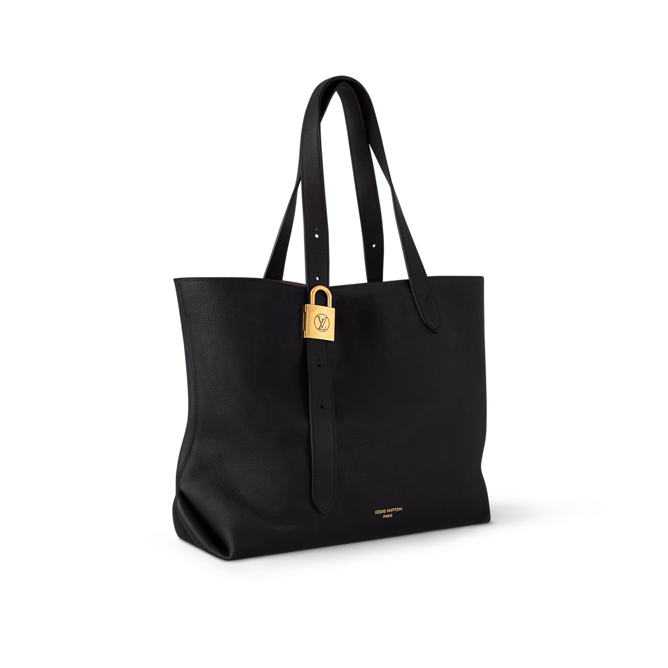 Low Key Cabas MM M25341