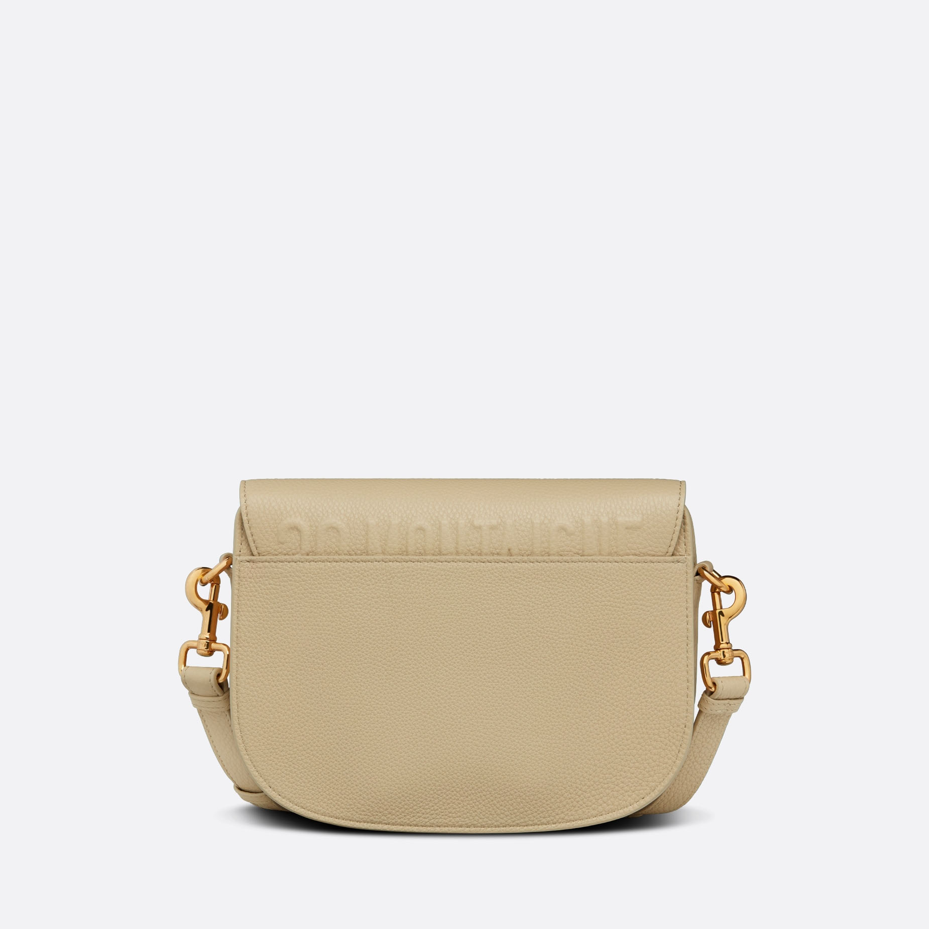 MEDIUM  BOBBY BAG